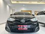 YARIS 1.5  第2張縮圖