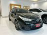 YARIS 1.5  第3張縮圖