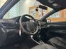 YARIS 1.5  第7張縮圖