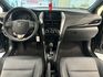 YARIS 1.5  第8張縮圖