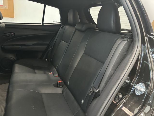 YARIS 1.5  第9張相片