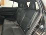 YARIS 1.5  第9張縮圖