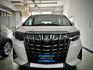 ALPHARD 2.5HV 4WD  第2張縮圖