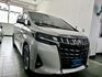 ALPHARD 2.5HV 4WD  第3張縮圖
