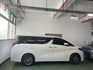 ALPHARD 2.5HV 4WD  第4張縮圖
