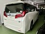 ALPHARD 2.5HV 4WD  第5張縮圖