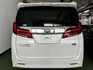 ALPHARD 2.5HV 4WD  第6張縮圖