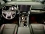 ALPHARD 2.5HV 4WD  第7張縮圖