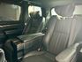ALPHARD 2.5HV 4WD  第9張縮圖