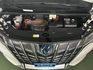 ALPHARD 2.5HV 4WD  第10張縮圖