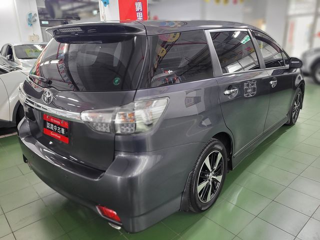 WISH 2.0  第5張相片