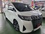 ALPHARD 3.5  第3張縮圖