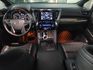 ALPHARD 3.5  第6張縮圖