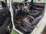 ALPHARD 3.5  第7張縮圖