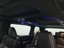 ALPHARD 3.5  第9張縮圖