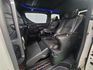 ALPHARD 3.5  第10張縮圖