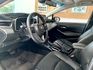 ALTIS 1.8  第8張縮圖