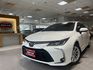 ALTIS 1.8  第1張縮圖