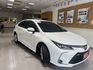 ALTIS 1.8  第3張縮圖