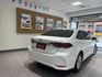 ALTIS 1.8  第5張縮圖
