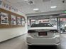 ALTIS 1.8  第6張縮圖