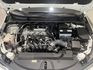 ALTIS 1.8  第10張縮圖