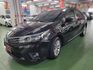 ALTIS 1.8  第1張縮圖