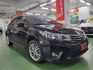 ALTIS 1.8  第3張縮圖