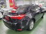 ALTIS 1.8  第5張縮圖