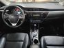 ALTIS 1.8  第7張縮圖