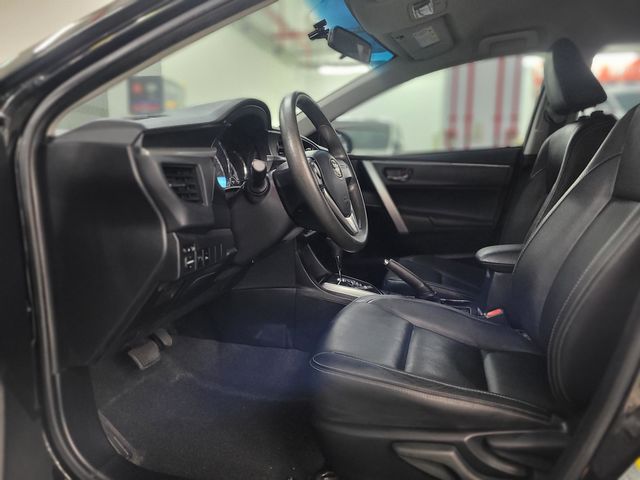ALTIS 1.8  第8張相片
