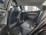 ALTIS 1.8  第9張縮圖