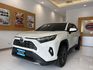 RAV4 2.5 HV  第1張縮圖
