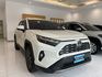 RAV4 2.5 HV  第3張縮圖