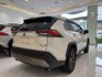 RAV4 2.5 HV  第5張縮圖