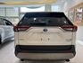 RAV4 2.5 HV  第6張縮圖