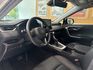 RAV4 2.5 HV  第7張縮圖