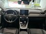 RAV4 2.5 HV  第9張縮圖