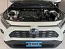 RAV4 2.5 HV  第10張縮圖