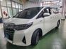 ALPHARD 2.5HV 4WD  第1張縮圖