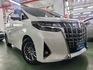 ALPHARD 2.5HV 4WD  第3張縮圖