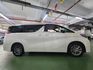ALPHARD 2.5HV 4WD  第4張縮圖