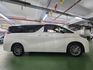 ALPHARD 2.5HV 4WD  第5張縮圖