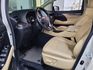 ALPHARD 2.5HV 4WD  第7張縮圖