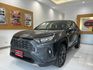 RAV4 2.0  第1張縮圖