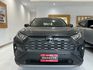 RAV4 2.0  第2張縮圖