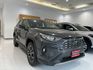 RAV4 2.0  第3張縮圖
