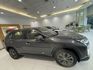 RAV4 2.0  第4張縮圖