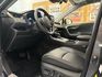 RAV4 2.0  第7張縮圖