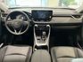 RAV4 2.0  第9張縮圖